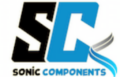 Sonic Components